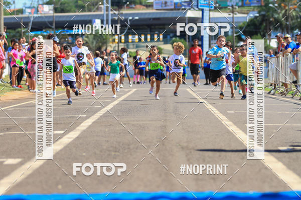 Buy your photos of the event10 Milhas cOz Jau on Fotop