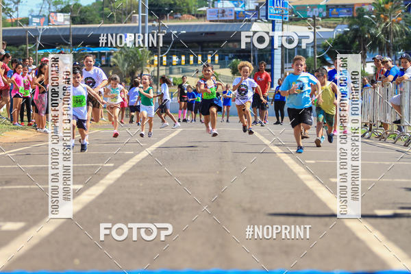 Buy your photos of the event10 Milhas cOz Jau on Fotop