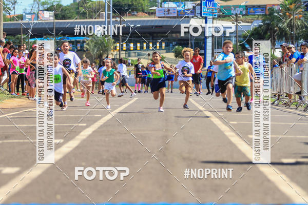 Buy your photos of the event10 Milhas cOz Jau on Fotop