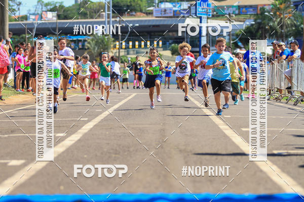 Buy your photos of the event10 Milhas cOz Jau on Fotop