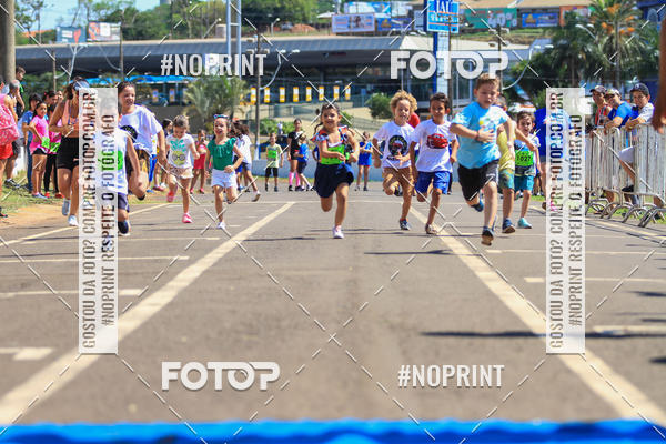 Buy your photos of the event10 Milhas cOz Jau on Fotop