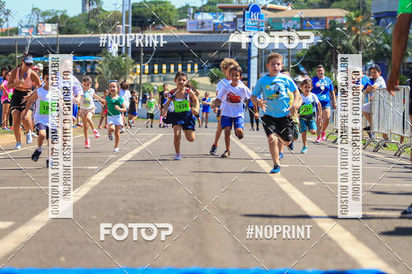 Buy your photos of the event10 Milhas cOz Jau on Fotop