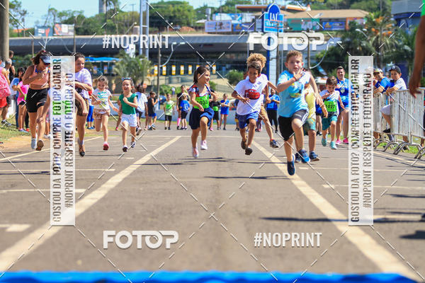 Buy your photos of the event10 Milhas cOz Jau on Fotop