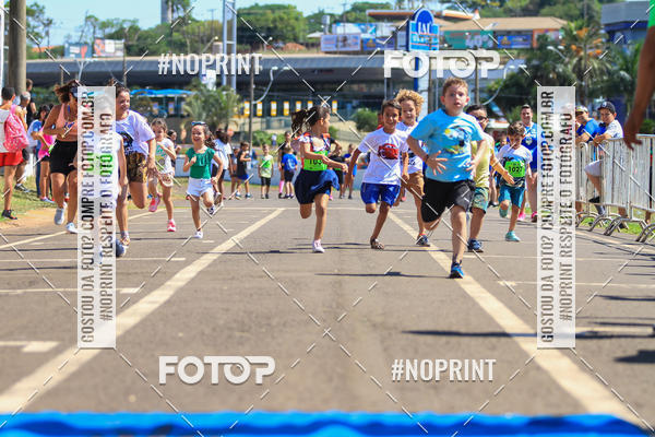 Buy your photos of the event10 Milhas cOz Jau on Fotop