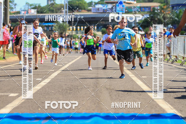 Buy your photos of the event10 Milhas cOz Jau on Fotop