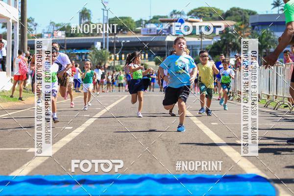 Buy your photos of the event10 Milhas cOz Jau on Fotop