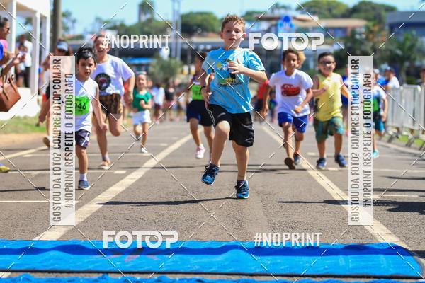 Buy your photos of the event10 Milhas cOz Jau on Fotop