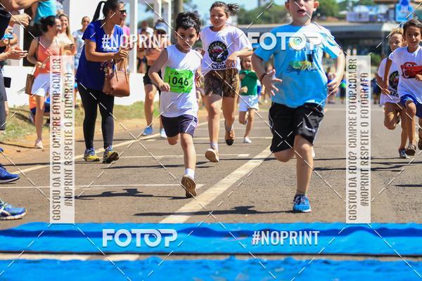 Buy your photos of the event10 Milhas cOz Jau on Fotop