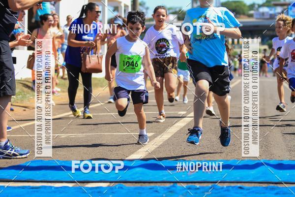 Buy your photos of the event10 Milhas cOz Jau on Fotop