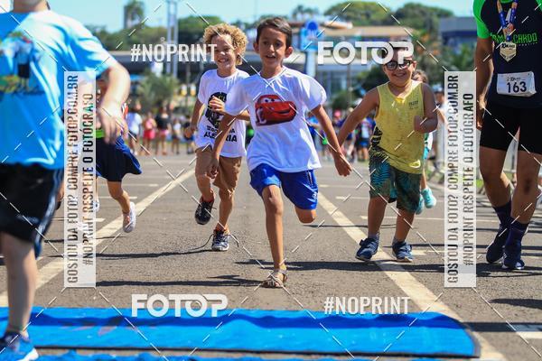 Buy your photos of the event10 Milhas cOz Jau on Fotop