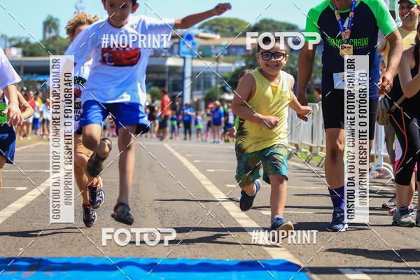 Buy your photos of the event10 Milhas cOz Jau on Fotop