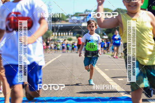 Buy your photos of the event10 Milhas cOz Jau on Fotop