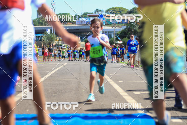 Buy your photos of the event10 Milhas cOz Jau on Fotop