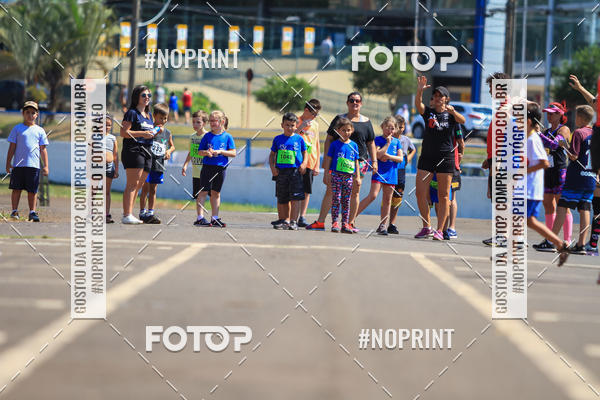 Buy your photos of the event10 Milhas cOz Jau on Fotop