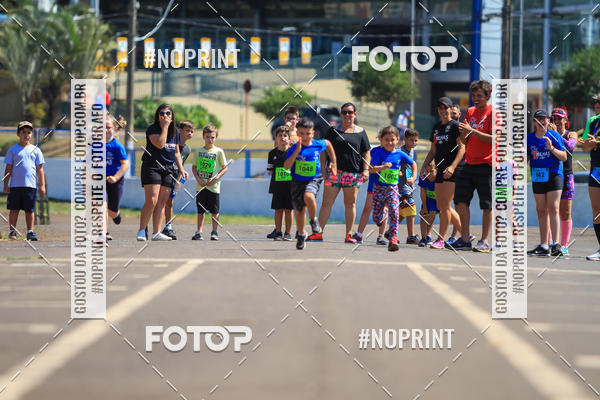 Buy your photos of the event10 Milhas cOz Jau on Fotop