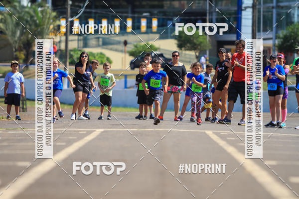 Buy your photos of the event10 Milhas cOz Jau on Fotop