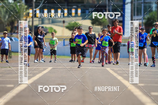 Buy your photos of the event10 Milhas cOz Jau on Fotop