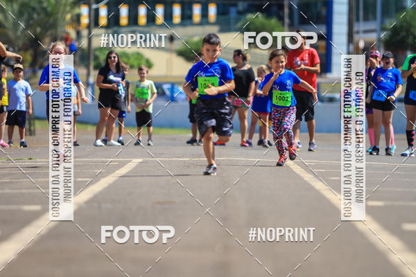 Buy your photos of the event10 Milhas cOz Jau on Fotop