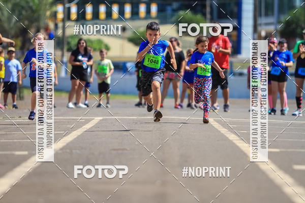 Buy your photos of the event10 Milhas cOz Jau on Fotop