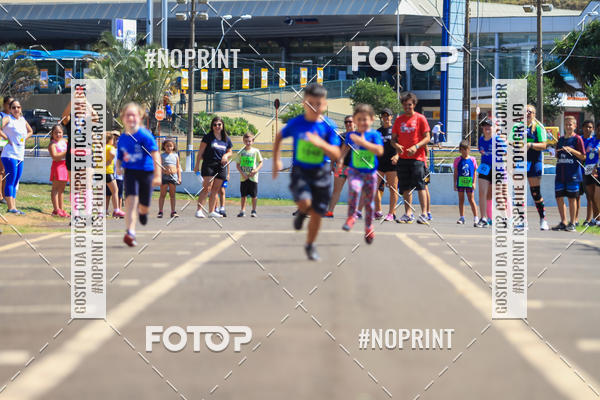 Buy your photos of the event10 Milhas cOz Jau on Fotop