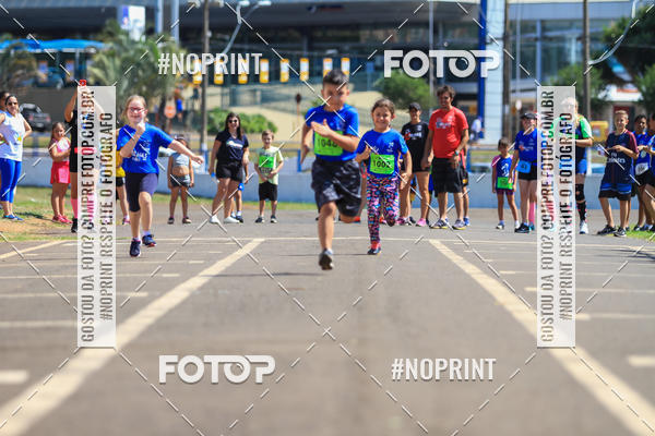 Buy your photos of the event10 Milhas cOz Jau on Fotop