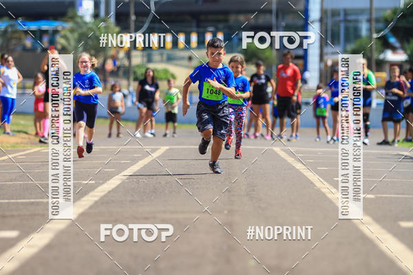 Buy your photos of the event10 Milhas cOz Jau on Fotop