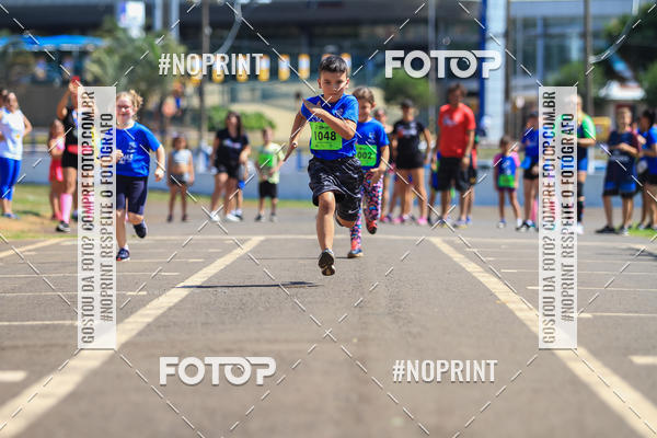 Buy your photos of the event10 Milhas cOz Jau on Fotop