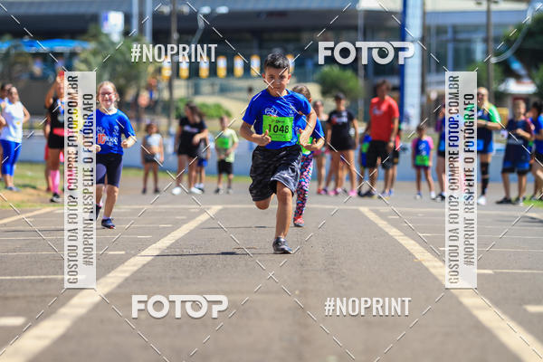 Buy your photos of the event10 Milhas cOz Jau on Fotop