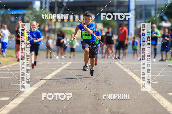 Buy your photos of the event10 Milhas cOz Jau on Fotop