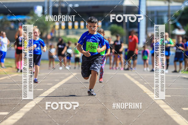 Buy your photos of the event10 Milhas cOz Jau on Fotop