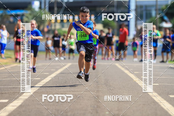 Buy your photos of the event10 Milhas cOz Jau on Fotop