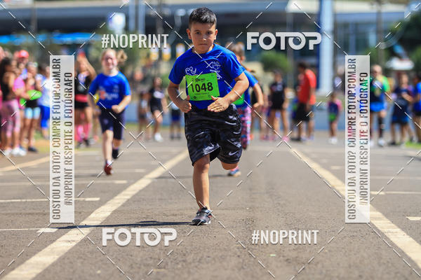 Buy your photos of the event10 Milhas cOz Jau on Fotop