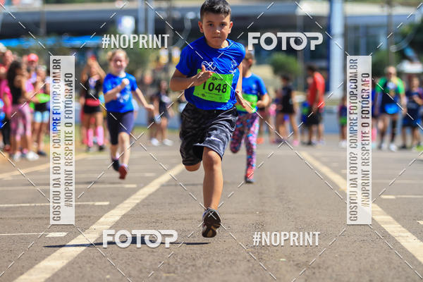 Buy your photos of the event10 Milhas cOz Jau on Fotop