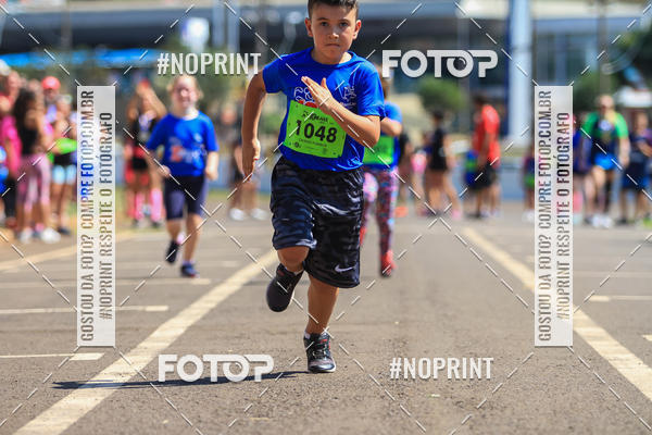 Buy your photos of the event10 Milhas cOz Jau on Fotop