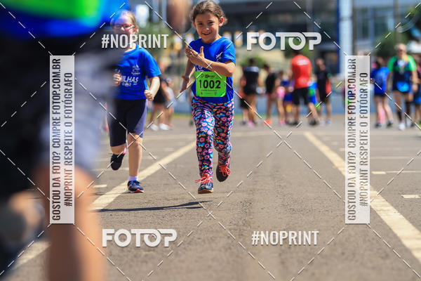 Buy your photos of the event10 Milhas cOz Jau on Fotop