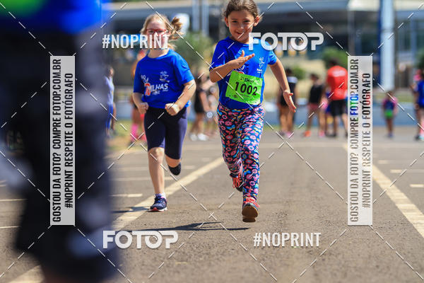 Buy your photos of the event10 Milhas cOz Jau on Fotop