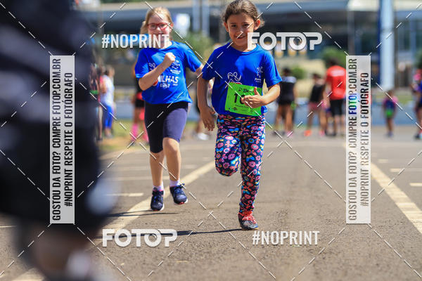 Buy your photos of the event10 Milhas cOz Jau on Fotop