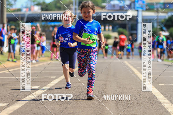 Buy your photos of the event10 Milhas cOz Jau on Fotop