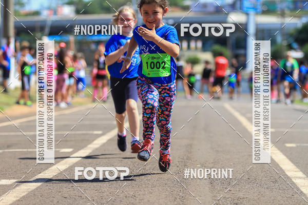 Buy your photos of the event10 Milhas cOz Jau on Fotop