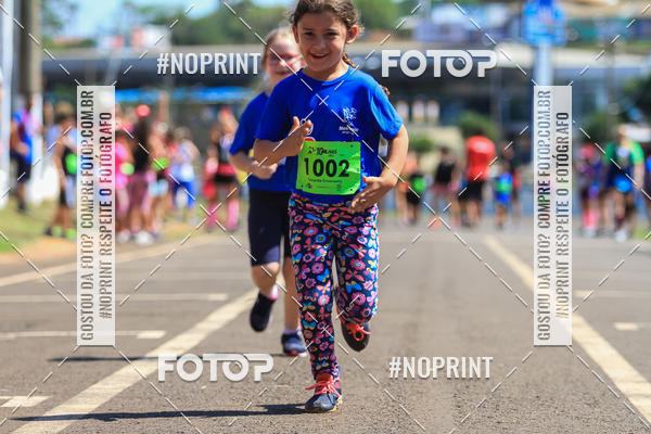 Buy your photos of the event10 Milhas cOz Jau on Fotop