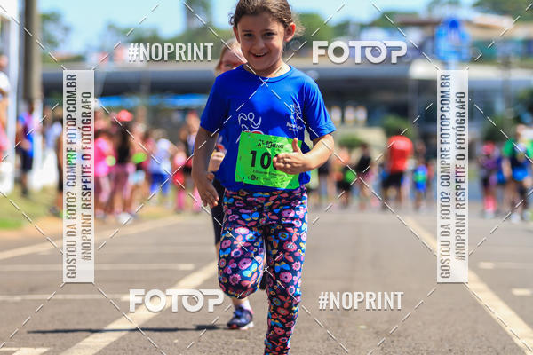 Buy your photos of the event10 Milhas cOz Jau on Fotop