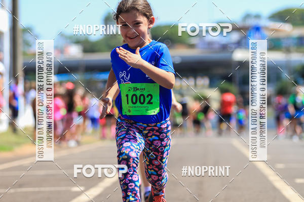 Buy your photos of the event10 Milhas cOz Jau on Fotop