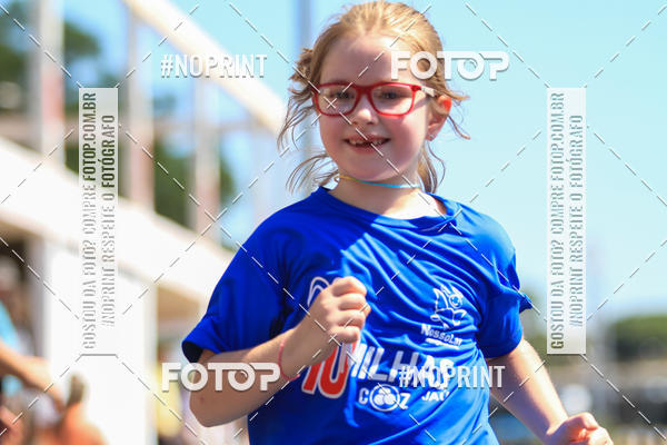 Buy your photos of the event10 Milhas cOz Jau on Fotop