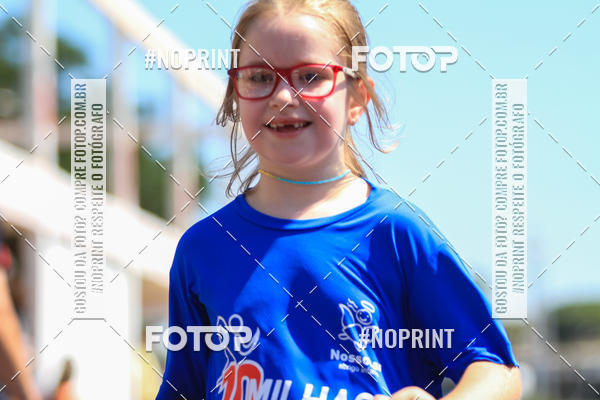 Buy your photos of the event10 Milhas cOz Jau on Fotop