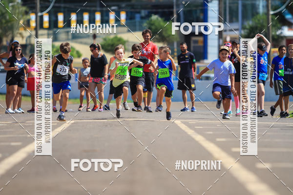 Buy your photos of the event10 Milhas cOz Jau on Fotop