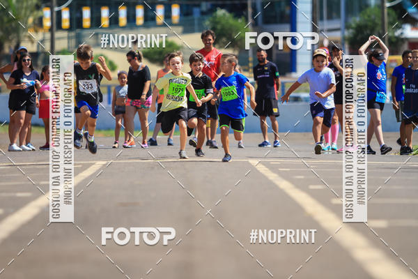 Buy your photos of the event10 Milhas cOz Jau on Fotop