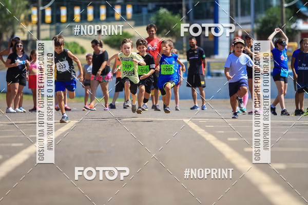 Buy your photos of the event10 Milhas cOz Jau on Fotop