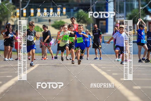 Buy your photos of the event10 Milhas cOz Jau on Fotop