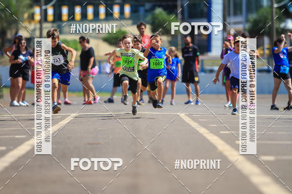 Buy your photos of the event10 Milhas cOz Jau on Fotop