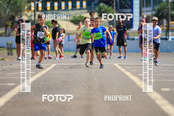 Buy your photos of the event10 Milhas cOz Jau on Fotop